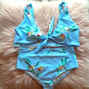 NWT Bikini 🌊👙